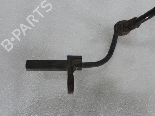 Electronic module MERCEDES-BENZ S-CLASS (W221, V221) S 350 BlueTec (221.026, 221.126) | BP6942968M83 