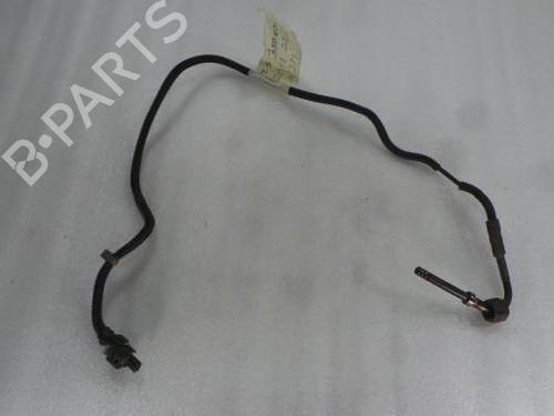 BP6942969M84 main image
