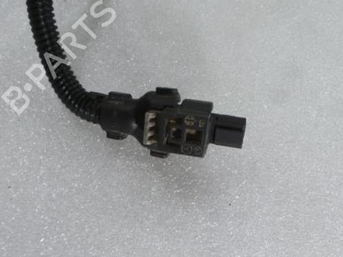 Electronic sensor MERCEDES-BENZ S-CLASS (W221, V221) S 350 BlueTec (221.026, 221.126) | BP6942969M84 
