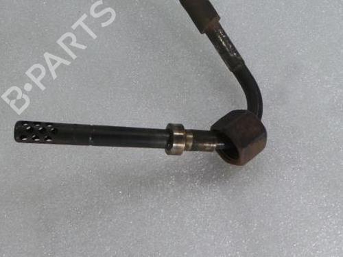 Electronic sensor MERCEDES-BENZ S-CLASS (W221, V221) S 350 BlueTec (221.026, 221.126) | BP6942969M84 