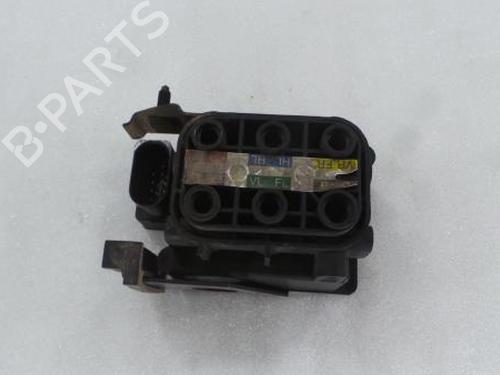 Electronic module MERCEDES-BENZ S-CLASS (W221, V221) S 350 BlueTec (221.026, 221.126) | BP6943106M83 