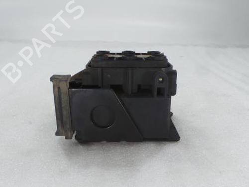 BP6943106M83 main image