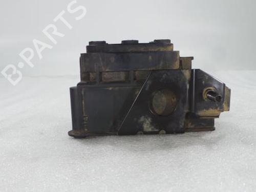 Electronic module MERCEDES-BENZ S-CLASS (W221, V221) S 350 BlueTec (221.026, 221.126) | BP6943106M83 