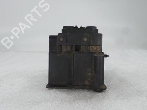 Electronic module MERCEDES-BENZ S-CLASS (W221, V221) S 350 BlueTec (221.026, 221.126) | BP6943106M83 
