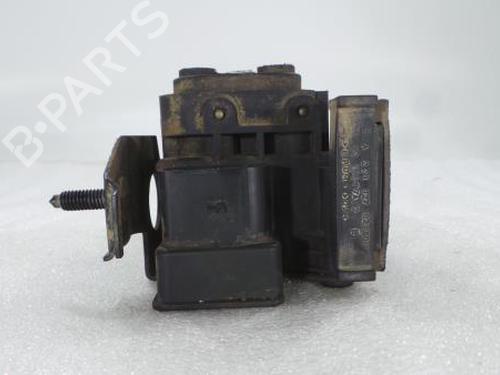 Electronic module MERCEDES-BENZ S-CLASS (W221, V221) S 350 BlueTec (221.026, 221.126) | BP6943106M83 