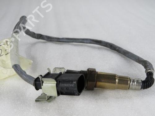BP6945429M84 main image