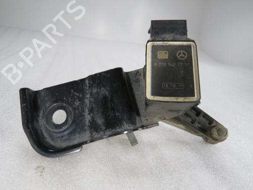 BP6945431M83 main image