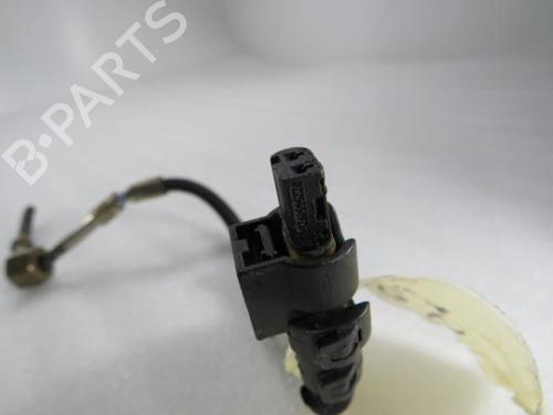 Electronic sensor MERCEDES-BENZ S-CLASS (W221, V221) S 350 BlueTec (221.026, 221.126) | BP6945432M84 