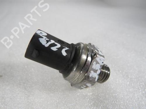 BP6945433M83 main image
