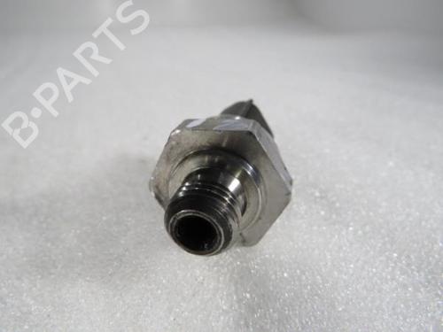 Electronic module MERCEDES-BENZ S-CLASS (W221, V221) S 350 BlueTec (221.026, 221.126) | BP6945433M83 