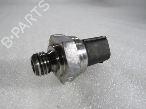 Electronic module MERCEDES-BENZ S-CLASS (W221, V221) S 350 BlueTec (221.026, 221.126) | BP6945433M83 