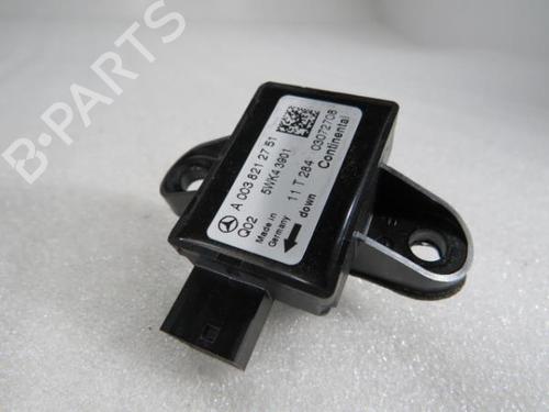BP8236847M84 main image