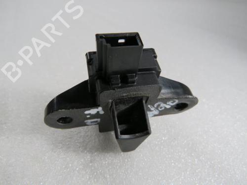 Electronic sensor MERCEDES-BENZ S-CLASS (W221, V221) S 350 BlueTec (221.026, 221.126) | BP8236847M84 