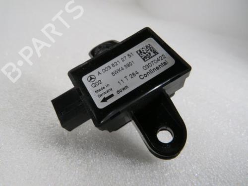 BP6945435M84 main image