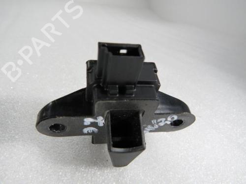 Electronic sensor MERCEDES-BENZ S-CLASS (W221, V221) S 350 BlueTec (221.026, 221.126) | BP6945435M84 