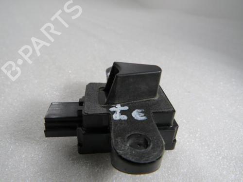 Electronic sensor MERCEDES-BENZ S-CLASS (W221, V221) S 350 BlueTec (221.026, 221.126) | BP6945435M84 