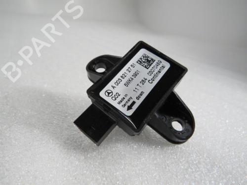 BP6945436M84 main image