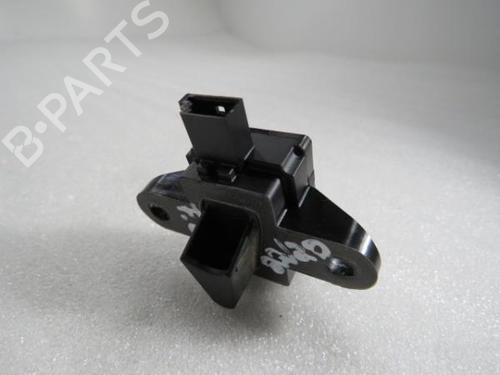 Electronic sensor MERCEDES-BENZ S-CLASS (W221, V221) S 350 BlueTec (221.026, 221.126) | BP6945436M84 
