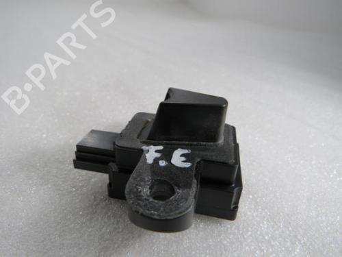 Electronic sensor MERCEDES-BENZ S-CLASS (W221, V221) S 350 BlueTec (221.026, 221.126) | BP6945436M84 