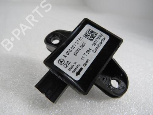 BP8236848M84 main image