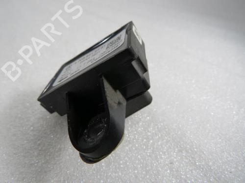 Electronic sensor MERCEDES-BENZ S-CLASS (W221, V221) S 350 BlueTec (221.026, 221.126) | BP8236848M84 