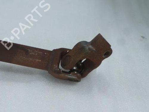Steering column MITSUBISHI ASX (GA_W_) 1.6 DI-D | BP6959528M21 
