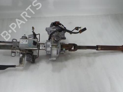 Steering column MITSUBISHI ASX (GA_W_) 1.6 DI-D | BP6959528M21 