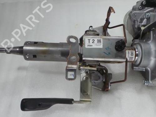 Steering column MITSUBISHI ASX (GA_W_) 1.6 DI-D | BP6959528M21 