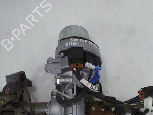 Steering column MITSUBISHI ASX (GA_W_) 1.6 DI-D | BP6959528M21 