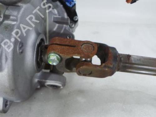 Steering column MITSUBISHI ASX (GA_W_) 1.6 DI-D | BP6959528M21 