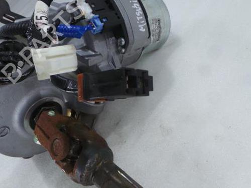 Steering column MITSUBISHI ASX (GA_W_) 1.6 DI-D | BP6959528M21 
