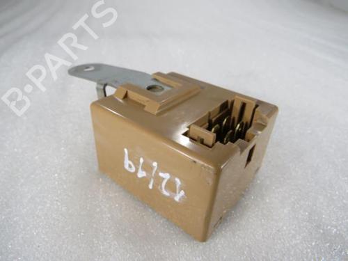 Switch MITSUBISHI Canter (FB7, FB8, FE7, FE8) VII  | BP6963237I30 