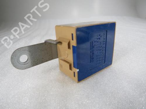 Switch MITSUBISHI Canter (FB7, FB8, FE7, FE8) VII  | BP6963237I30 