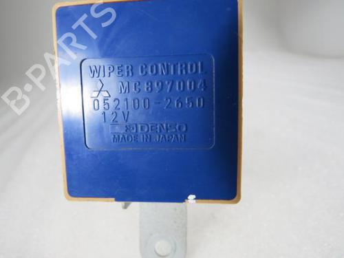 Switch MITSUBISHI Canter (FB7, FB8, FE7, FE8) VII  | BP6963237I30 