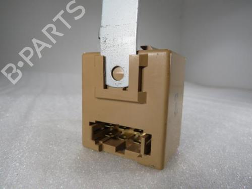 Switch MITSUBISHI Canter (FB7, FB8, FE7, FE8) VII  | BP6963237I30 