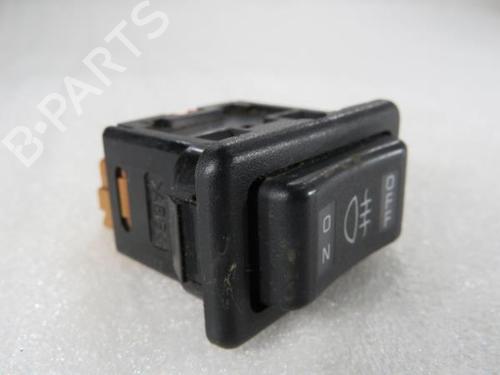 Switch MITSUBISHI Canter (FB7, FB8, FE7, FE8) VII  | BP6963238I30 