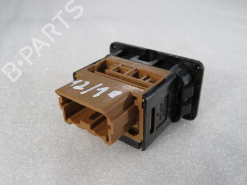 Switch MITSUBISHI Canter (FB7, FB8, FE7, FE8) VII  | BP6963238I30 