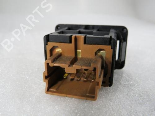 Switch MITSUBISHI Canter (FB7, FB8, FE7, FE8) VII  | BP6963238I30 