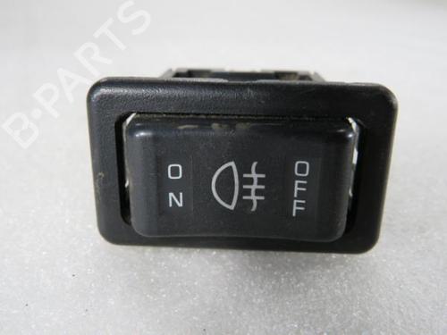 Switch MITSUBISHI Canter (FB7, FB8, FE7, FE8) VII  | BP6963238I30 