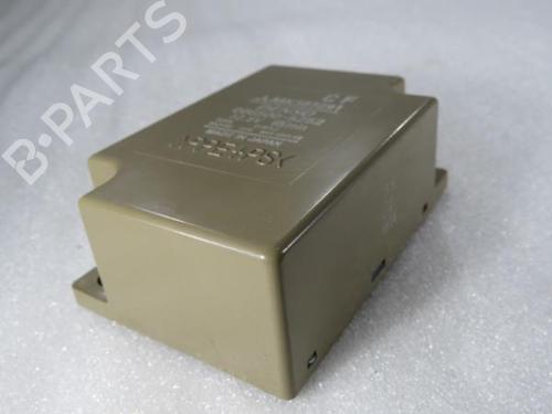 Kombi Kontakt / Stilkkontakt MITSUBISHI Canter (FB7, FB8, FE7, FE8) VII  | BP6963441I30 