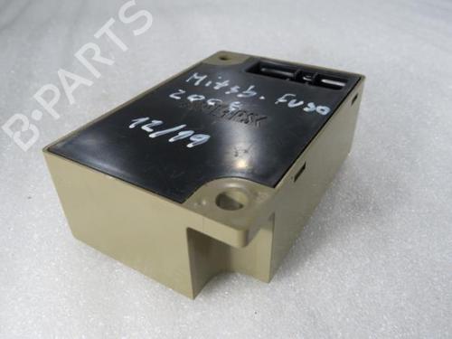 Kombi Kontakt / Stilkkontakt MITSUBISHI Canter (FB7, FB8, FE7, FE8) VII  | BP6963441I30 
