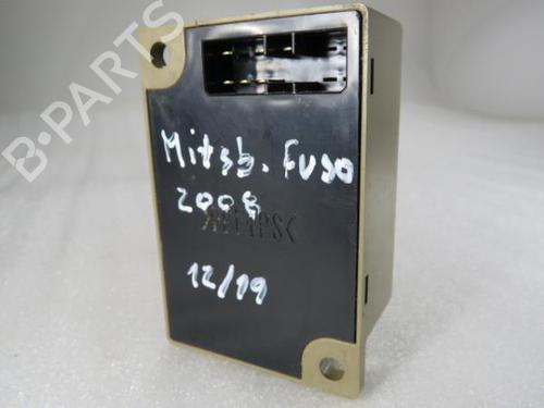 Kombi Kontakt / Stilkkontakt MITSUBISHI Canter (FB7, FB8, FE7, FE8) VII  | BP6963441I30 