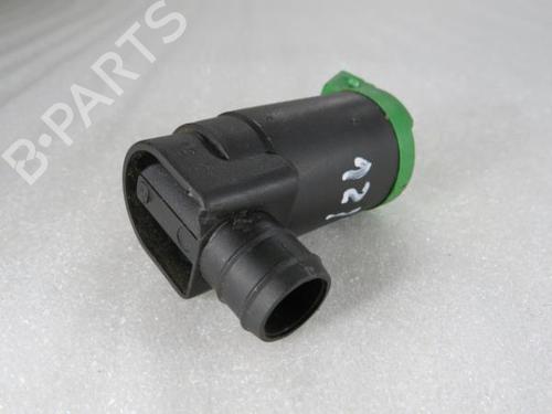 Front wiper motor MITSUBISHI Canter (FB7, FB8, FE7, FE8) VII  | BP14394491M29 