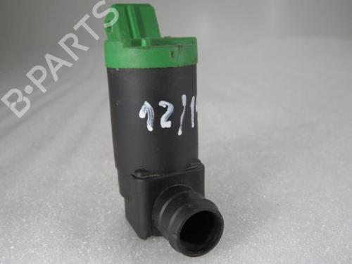Front wiper motor MITSUBISHI Canter (FB7, FB8, FE7, FE8) VII  | BP14394491M29 