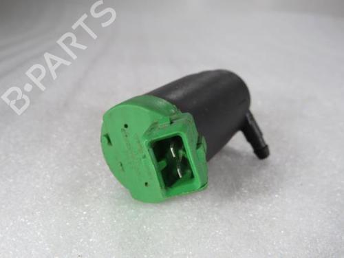 Front wiper motor MITSUBISHI Canter (FB7, FB8, FE7, FE8) VII  | BP14394491M29 