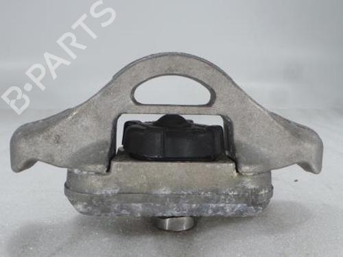 Gearbox mount NISSAN NAVARA NP300 (D40) 2.5 dCi | BP6970033M88 