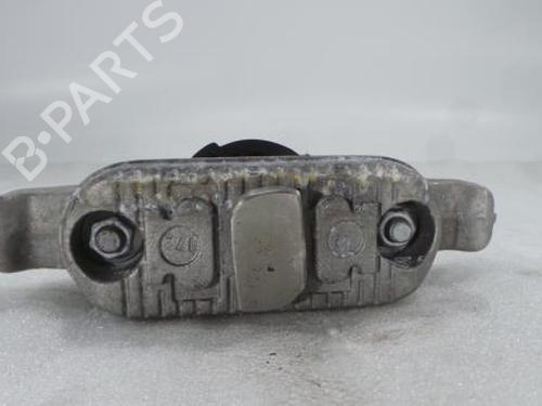 Gearbox mount NISSAN NAVARA NP300 (D40) 2.5 dCi | BP6970033M88 