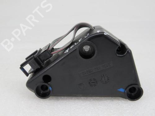 Elektronisk modul VW GOLF V (1K1) 1.6 FSI (115 hp) 14394497