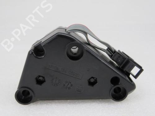 Elektronisk modul VW GOLF V (1K1) 1.6 FSI | BP14394497M83