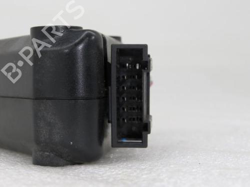 Elektronisk modul VW GOLF V (1K1) 1.6 FSI | BP14394497M83